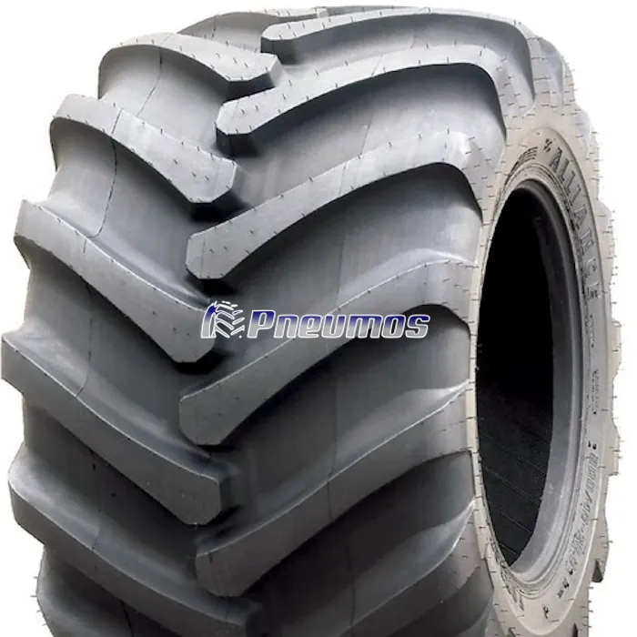 ALLIANCE 16/70 - 24 ; 326 169A2/152B TL