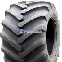 ALLIANCE 16.0/70 - 20 ; 326 166A2/149B TL