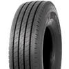 DYNAMO 295/80 R 22.5 MFR65 154/149M TL - 1
