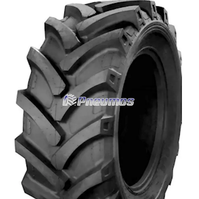 ALLIANCE 15.0/55 - 17 ; 320 Value Plus 138A6 TL