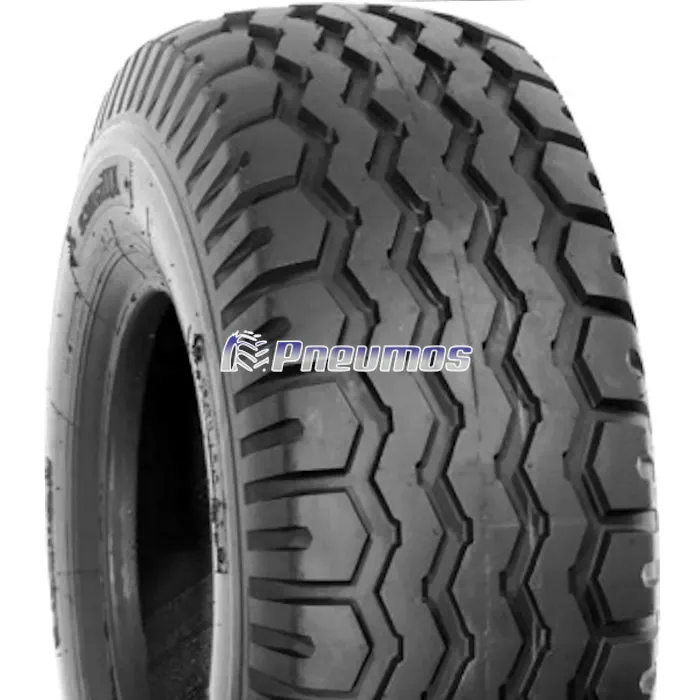 ALLIANCE 15.0/55 - 17 ; 320 Value Plus 141A6/138A8 TL