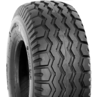 ALLIANCE 15.0/55 - 17 ; 320 Value Plus 141A6/138A8 TL