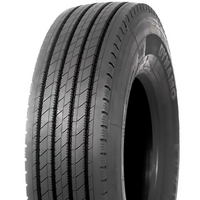 DYNAMO 315/80 R 22.5 MFR65 156/153L TL
