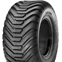 ALLIANCE 500/60 - 22.5 ; 328 Value Plus 151A8/163A8 TL