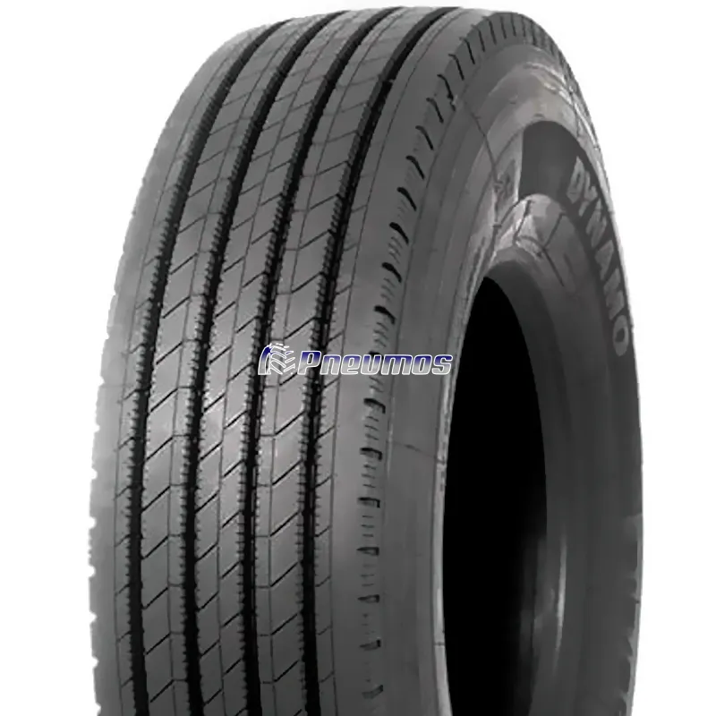 DYNAMO 315/70 R 22.5 MFR65 156/150L TL