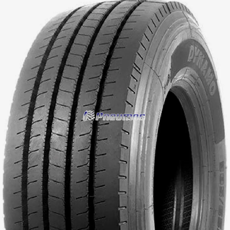 DYNAMO 385/55 R 22.5 MTR60 160K TL