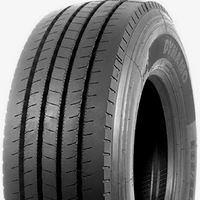DYNAMO 385/55 R 22.5 MTR60 160K TL