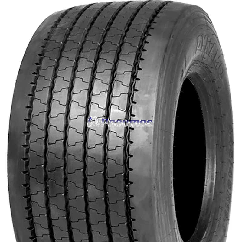 DYNAMO 435/50 R 19.5 MTR96 160J TL