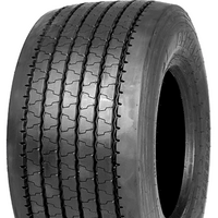 DYNAMO 435/50 R 19.5 MTR96 160J TL