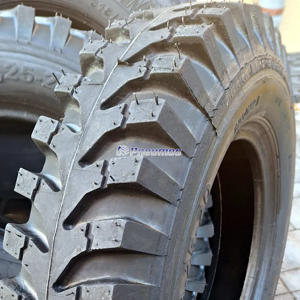 Protektor 8,25-20 NT-8