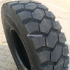 APLUS 315/80 R22,5 DM325 161/156J 22PR - 1