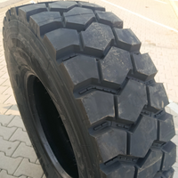 APLUS 315/80 R22,5 DM325 161/156J 22PR