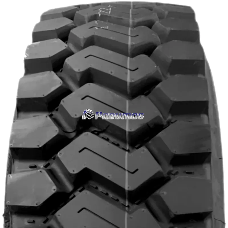 DYNAMO 315/80 R 22.5 MDO89 156/150G TL
