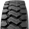 DYNAMO 315/80 R 22.5 MDO89 156/150G TL - 1