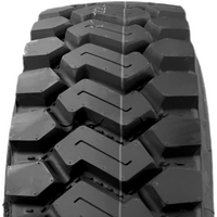 DYNAMO 315/80 R 22.5 MDO89 156/150G TL