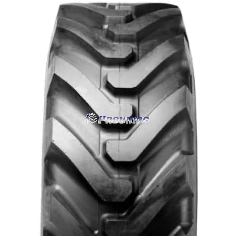 BKT 380/75-20 Con Star TL 148 A8