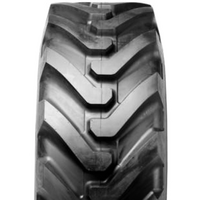 BKT 500/70-24 Con Star TL 164 A8