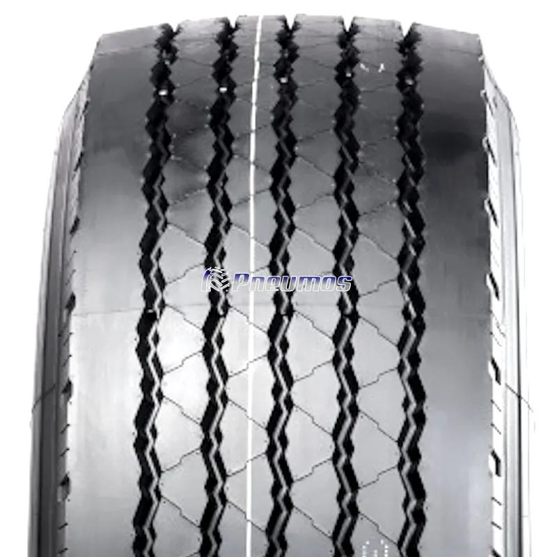 DYNAMO 385/55 R 22.5 MTR96 160K(158L) TL