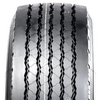 DYNAMO 385/55 R 22.5 MTR96 160K(158L) TL - 1
