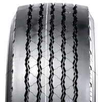 DYNAMO 385/55 R 22.5 MTR96 160K(158L) TL