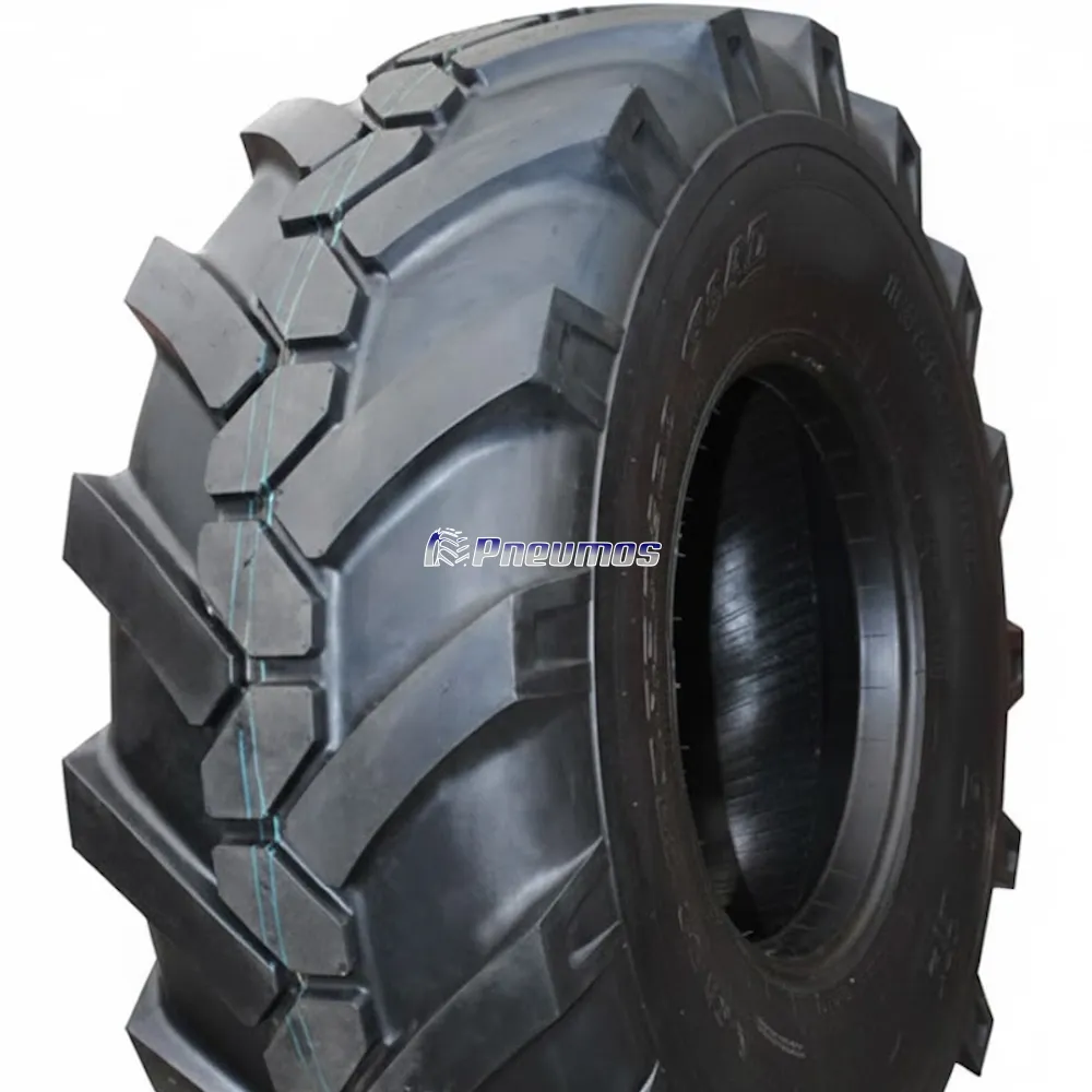 MARCHER 445/70 R22,5 (18 R22,5) AGRO-INDPRO200 175/182A8/A2 PR TL R-4