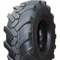 MARCHER 400/80 R24 (15,5/80 R24) AGRO-INDPRO100 161/161A8/B TL