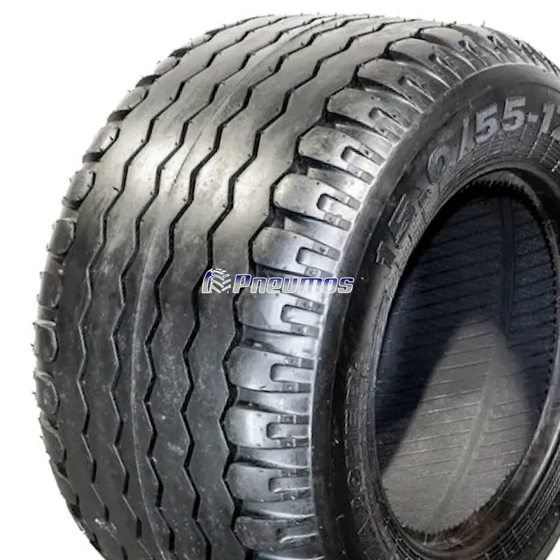 MARCHER 15,0/55-17 IMPT5 149A8 18PR TL F-3