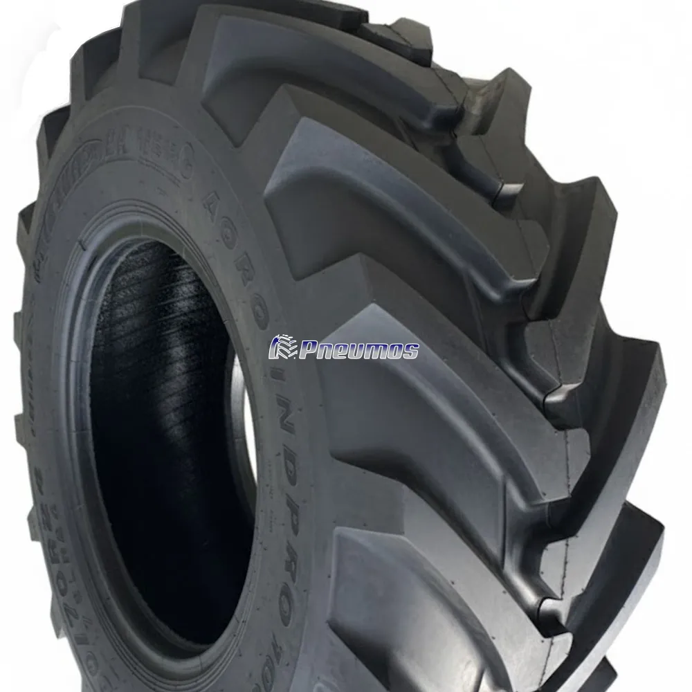 MARCHER 405/70 R20 (16/70 R20) AGRO-INDPRO100 149/149A8/B TL R-4