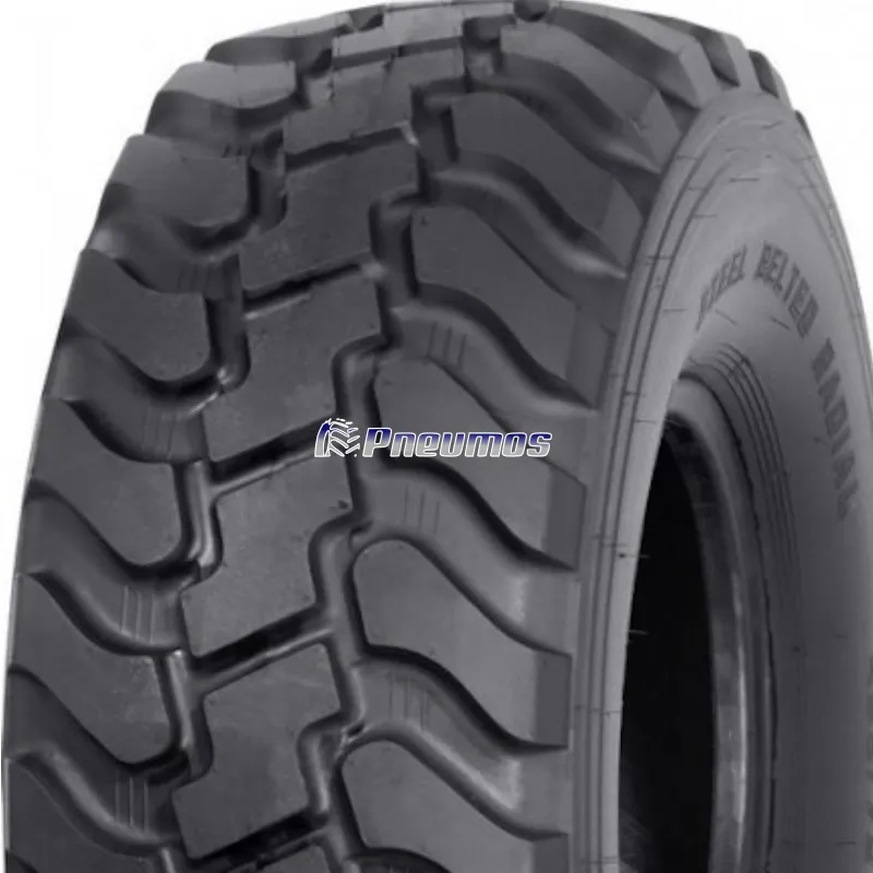 ALLIANCE 405/70 R 24 ; 606 158A2 TL