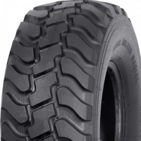 ALLIANCE 405/70 R 24 ; 606 158A2 TL