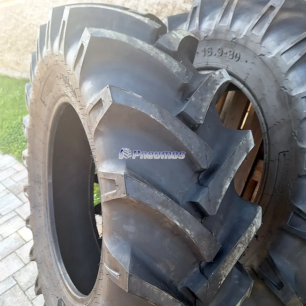 16,9-30 KNK50 14PR TT OZKA