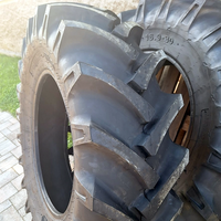 16,9-30 KNK50 14PR TT OZKA