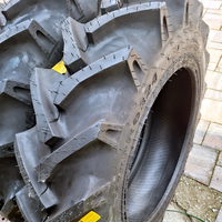 ALLIANCE 6.00 - 16 FarmPRO 324 94A6 TT