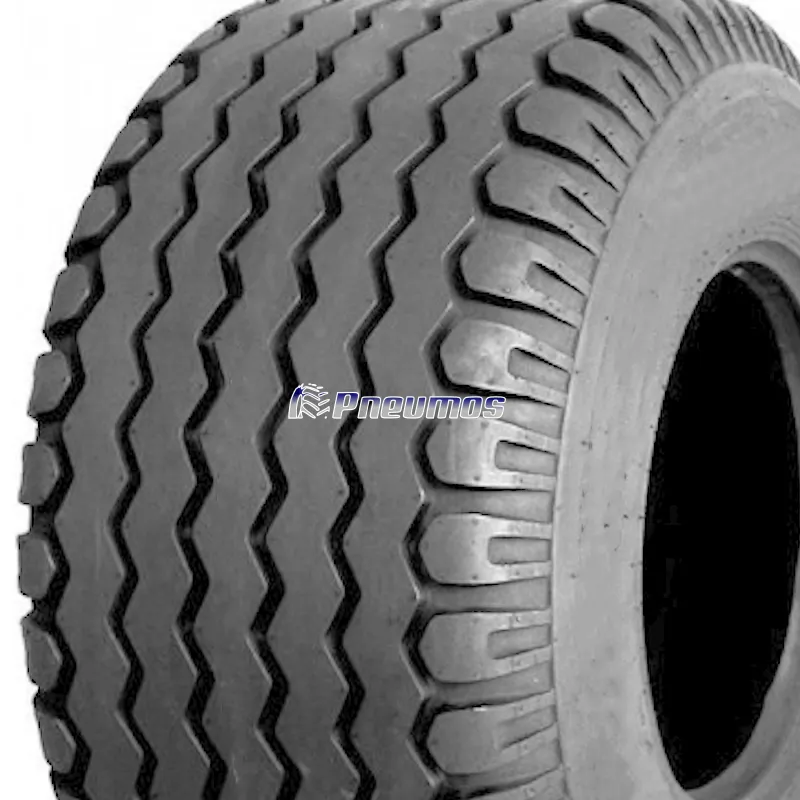 BKT 400/60-15.5 AW708 TL 14PR