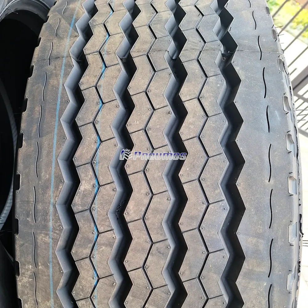 AGATE 385/65 R22,5 ST022 164K 24PR