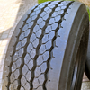 Protektor INSA-TURBO 385/65 R22,5 T3 ECOTRAILER 160J M+S - 1