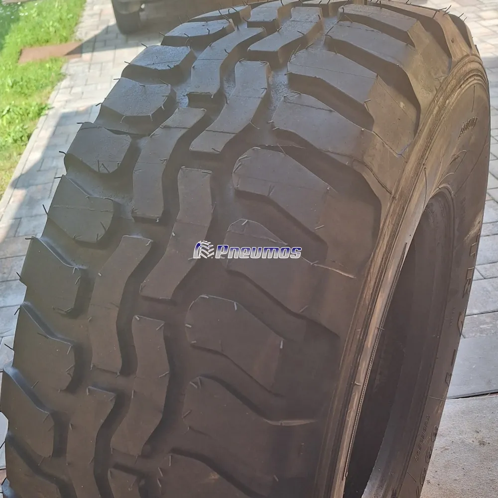 Protektor KABAT 385/65 R22,5 TRY-1 160F 18PR TL