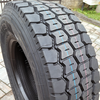 AGATE 385/65 R22,5 ST031 164K 24PR - 1