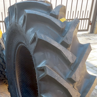 ALLIANCE 12.4 - 28 FarmPRO 324 123A8 TT