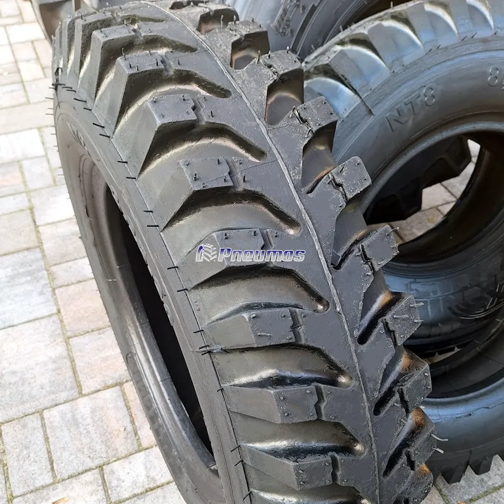 Protektor 8,25-20 NT-8 10PR TT