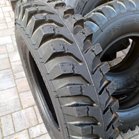 Protektor 8,25-20 NT-8 10PR TT