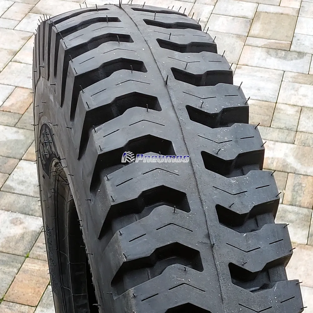 GTK 8,25-20 TN50 133A6 14PR TT