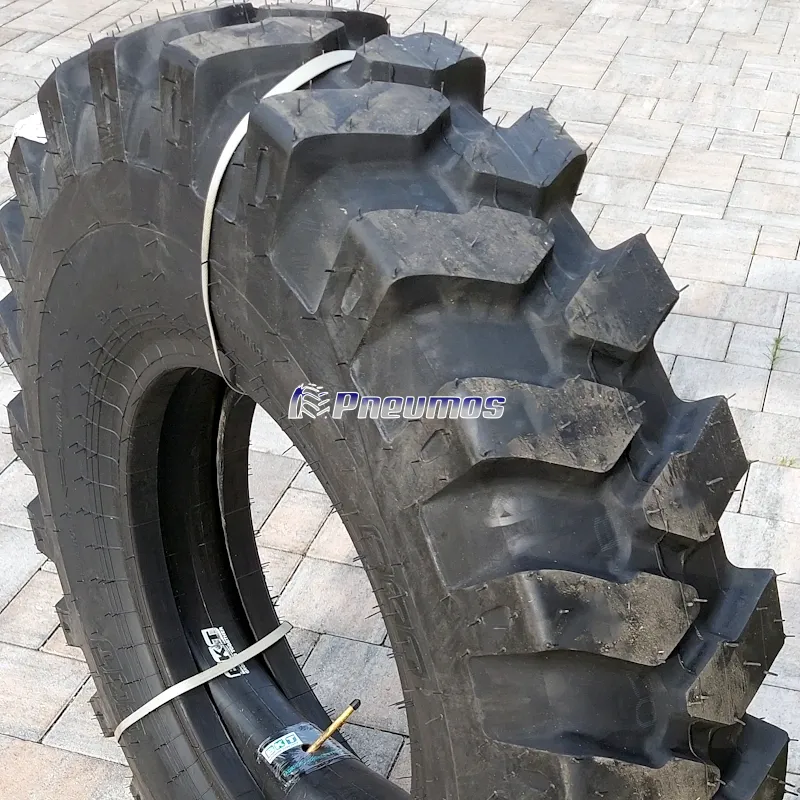 BKT 10.00-20 EM936 TT 16PR