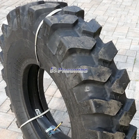 BKT 10.00-20 EM936 TT 16PR