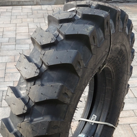 BKT 10.00-20 EM936 Super TT 16PR