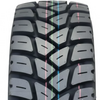 AGATE 315/80 R22,5 HF768 WINTER 156/152 (154/151)L (M) 20PR M+S; 3PMSF - 1