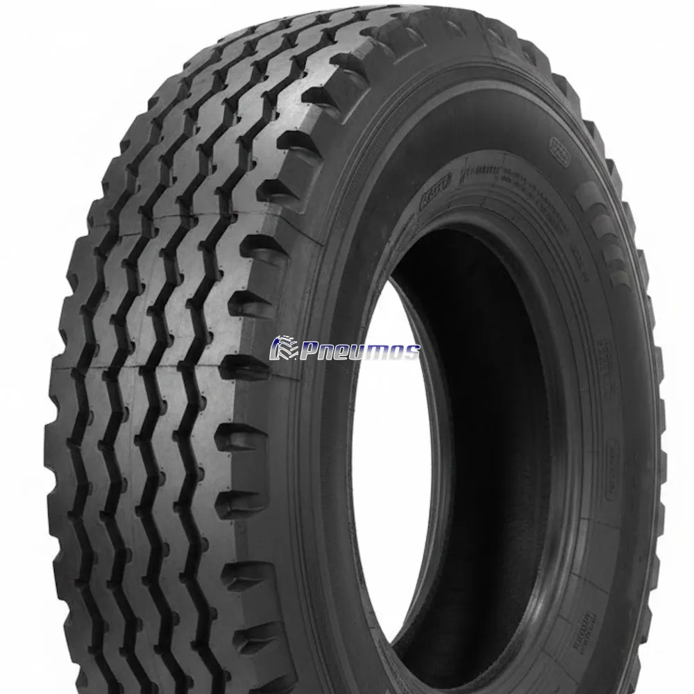 Protektor INSA-TURBO 315/80 R22,5 TZY SM CC 156/150K
