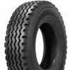 Protektor INSA-TURBO 315/80 R22,5 TZY SM CC 156/150K - 1