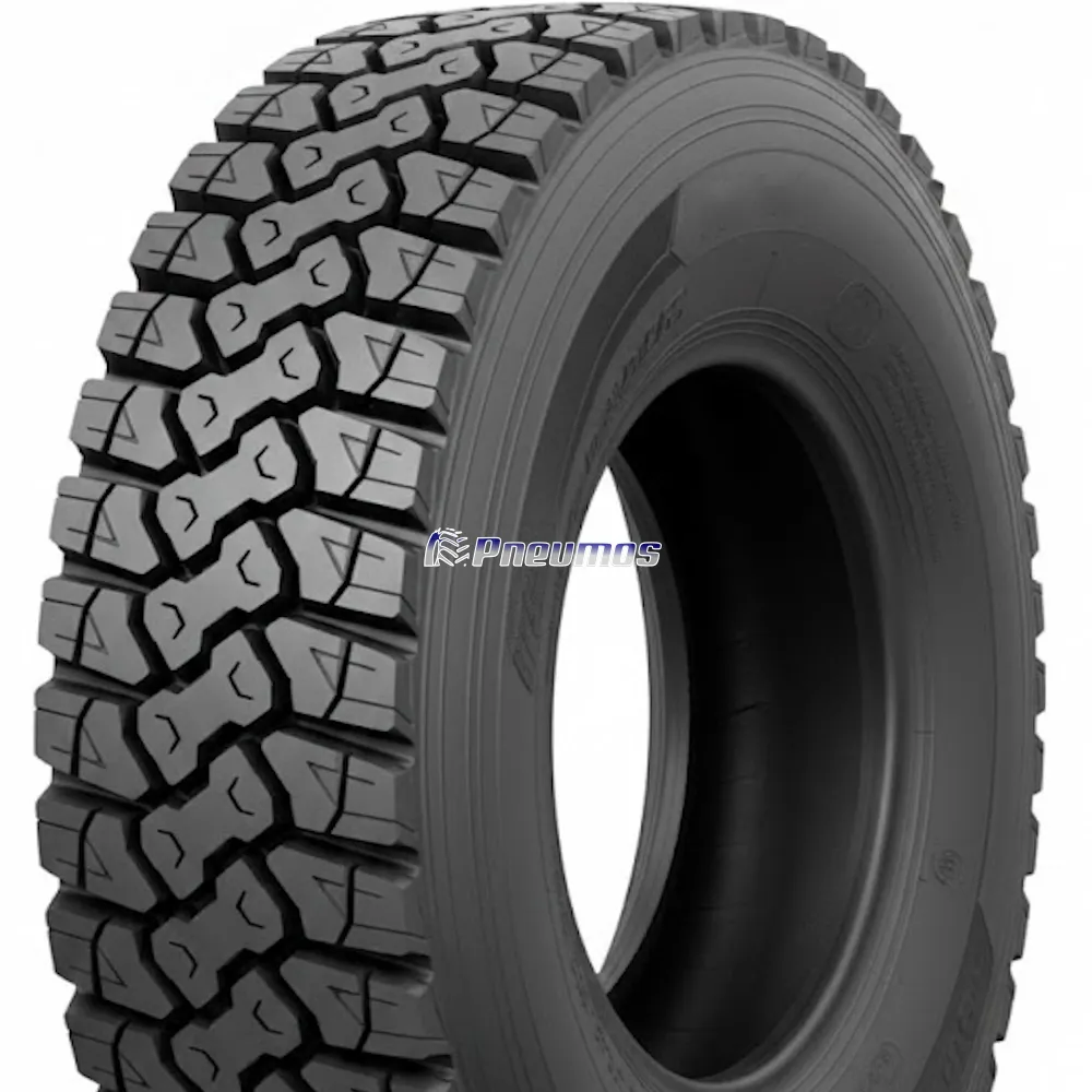 NOKIAN 315/80 R22,5 R-Truck Drive 156/150K