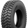 NOKIAN 315/80 R22,5 R-Truck Drive 156/150K - 1
